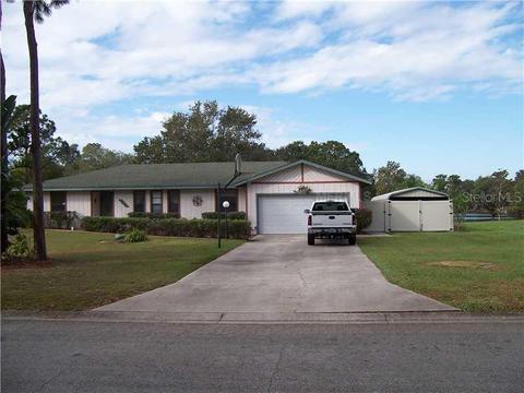 6015 91st St E, Bradenton, FL 34202 photo 1