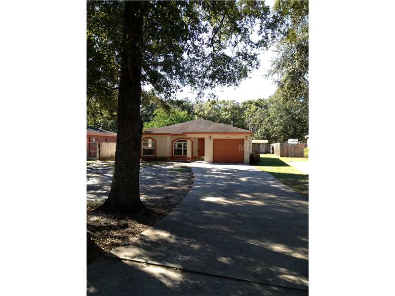 2902 9th St E, Bradenton, FL 34208 photo 1