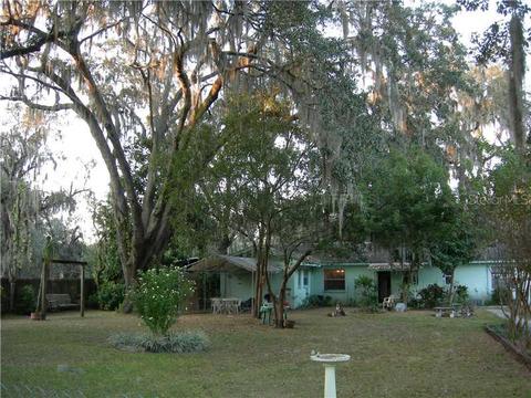5605 Durant Rd, Dover, FL 33527 photo 1