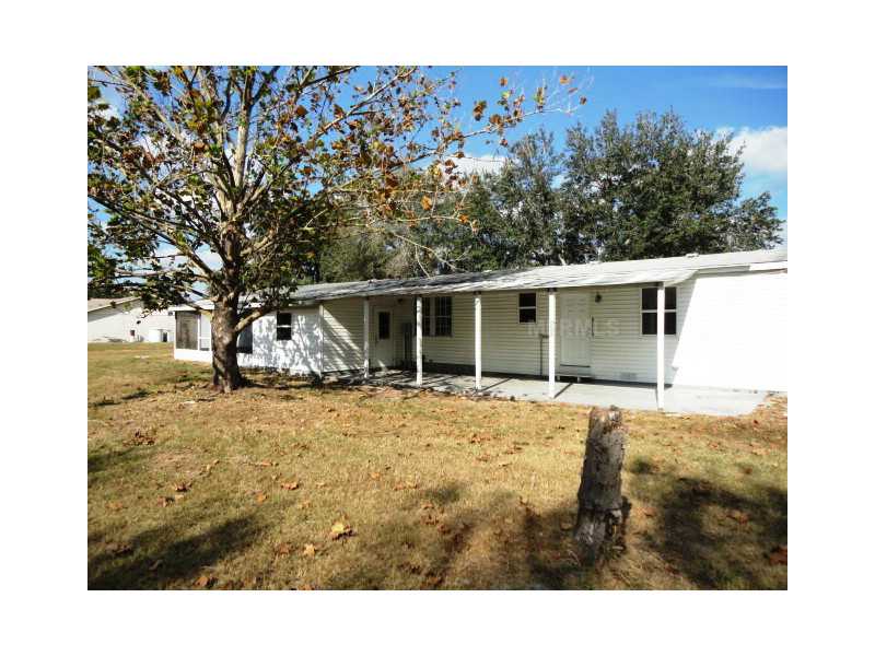 2627 221st St E, Bradenton, FL 34211 photo 1