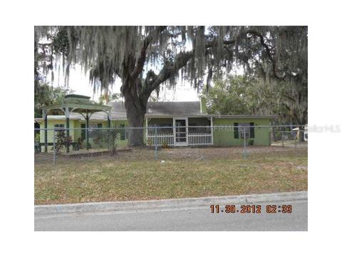 926 20th St E, Bradenton, FL 34208 photo 1