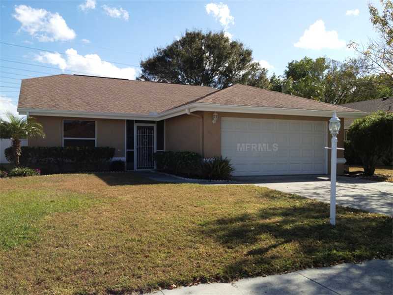 5307 72nd St E, Bradenton, FL 34203 photo 1
