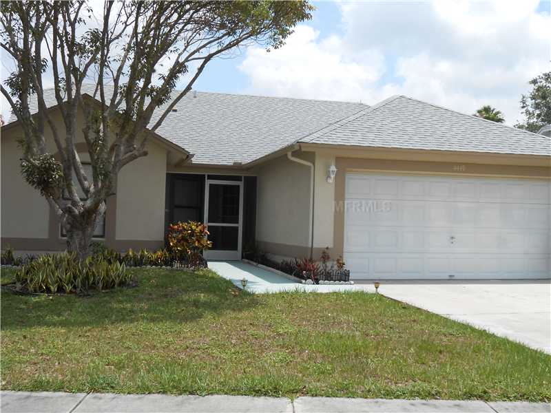 4449 6th Ave E, Bradenton, FL 34208 photo 1