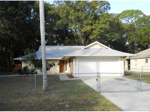 226 24th St E, Bradenton, FL 34208 photo 1