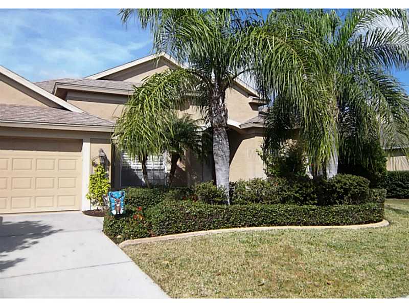 8616 30th St E, Parrish, FL 34219 photo 1