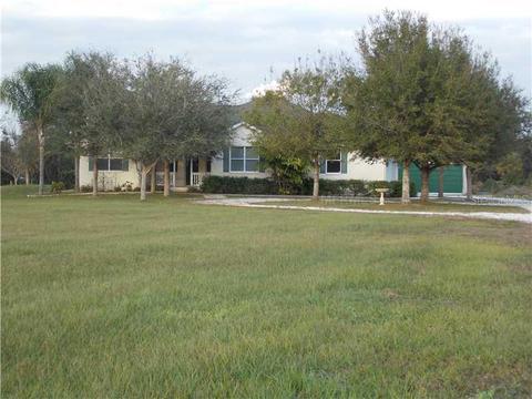 15892 County Road 675, Parrish, FL 34219 photo 1