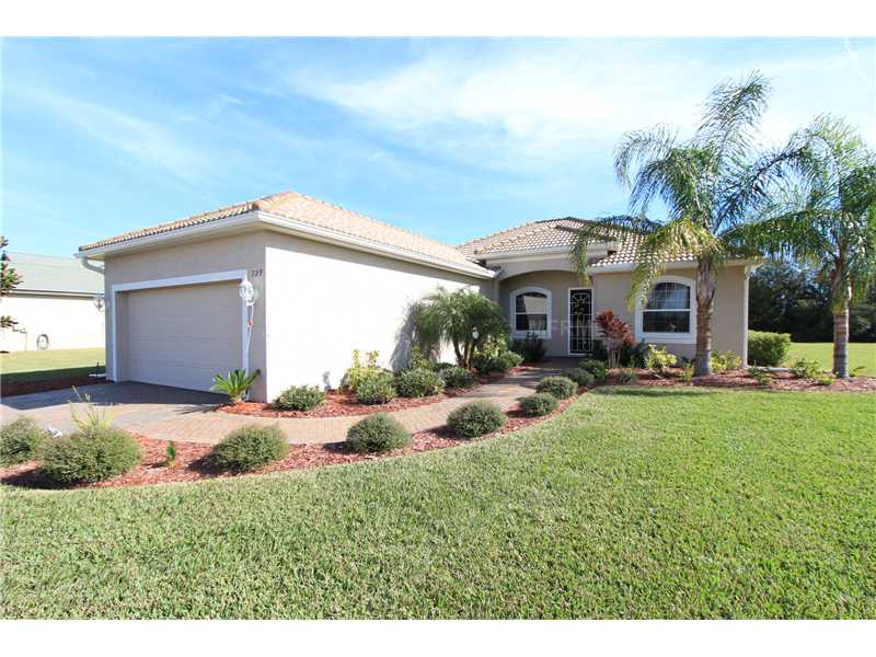 729 148th Ct NE, Bradenton, FL 34212 photo 1