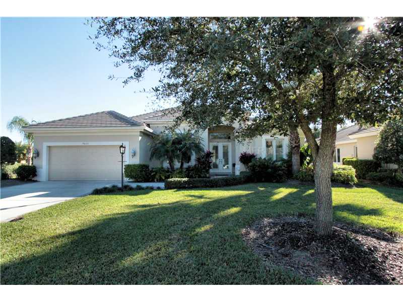 9620 53rd Ter E, Bradenton, FL 34211 photo 1