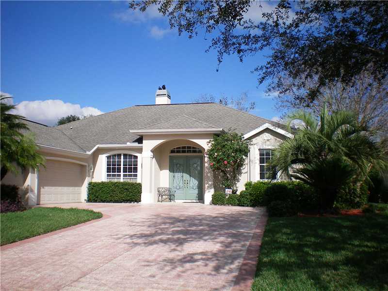 11342 30th Cv E, Parrish, FL 34219 photo 1