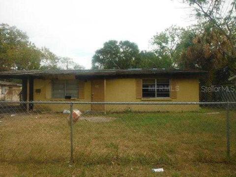 805 18th St E, Bradenton, FL 34208 photo 1
