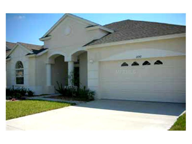 12243 23rd St E, Parrish, FL 34219 photo 1