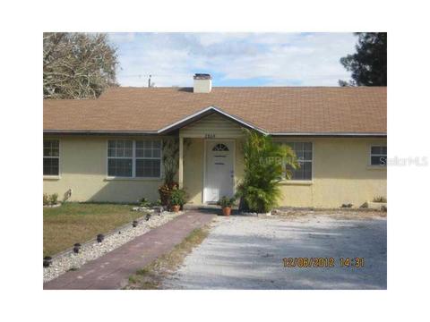 2809 4th St E, Bradenton, FL 34208 photo 1
