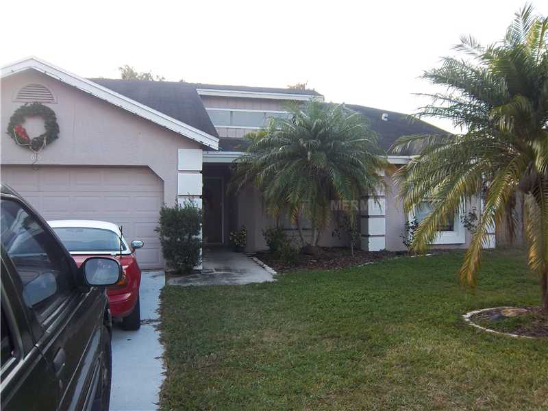 616 50th St E, Bradenton, FL 34208 photo 1
