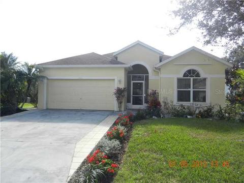 4002 2nd Ave E, Bradenton, FL 34208 photo 1