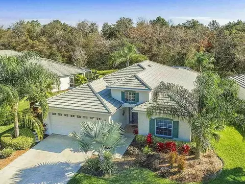 12139 Red Leaf Rd, Parrish, FL 34219 photo 1