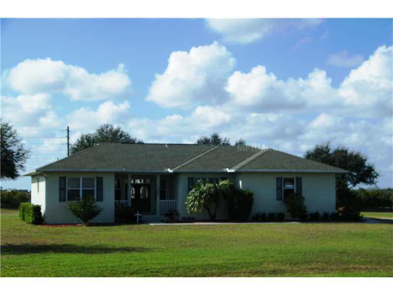 18007 Prairie Wolf Gln, Parrish, FL 34219 photo 1