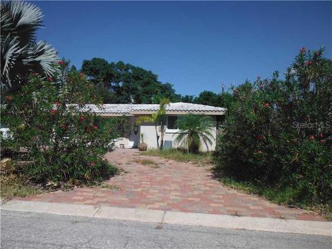 2111 Clark Ave, Bradenton, FL 34207 photo 1