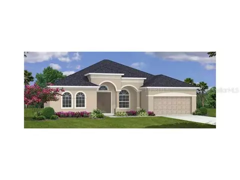 545 Mast Dr, Bradenton, FL 34208 photo 1