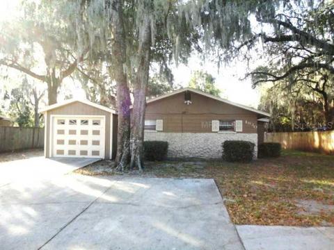 1930 6th Ave E, Bradenton, FL 34208 photo 1