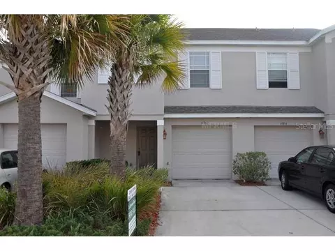 14912 Skip Jack Loop, Lakewood Ranch, FL 34202 photo 1