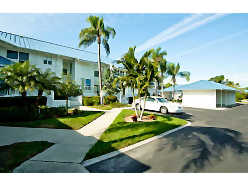 854 Audubon Dr #-, Bradenton, FL 34209 photo 1