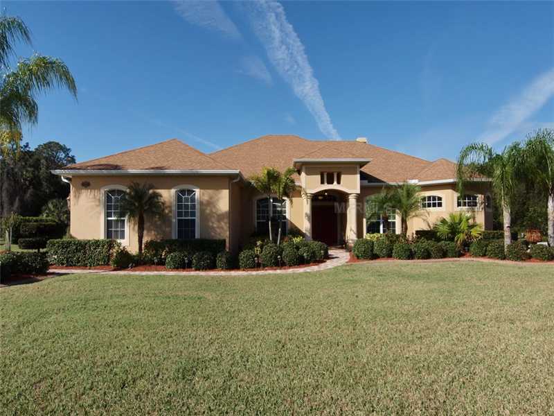 3319 155th Ave E, Parrish, FL 34219 photo 1