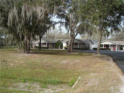 7211 32nd Ave E, Bradenton, FL 34208 photo 1