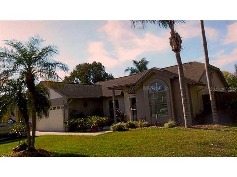 4906 6th Ave E, Bradenton, FL 34208 photo 1