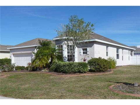 6019 43rd Ct E, Bradenton, FL 34203 photo 1