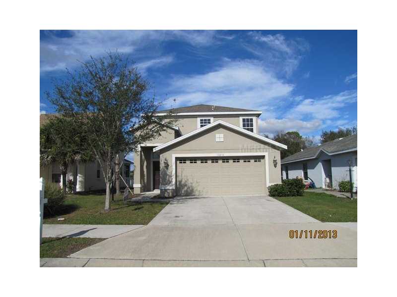 10218 36th Ct E, Parrish, FL 34219 photo 1