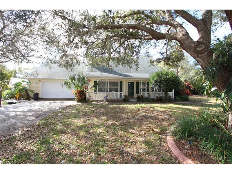 3134 47th Ave E, Bradenton, FL 34203 photo 1