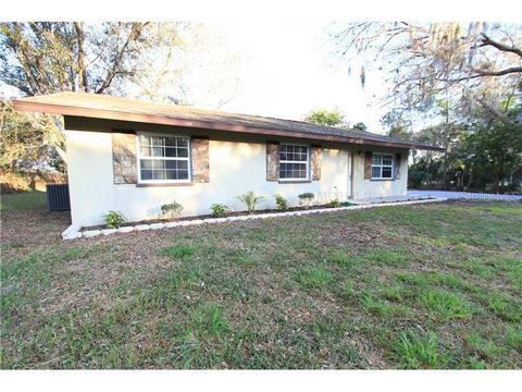 4315 37th St E, Bradenton, FL 34208 photo 1