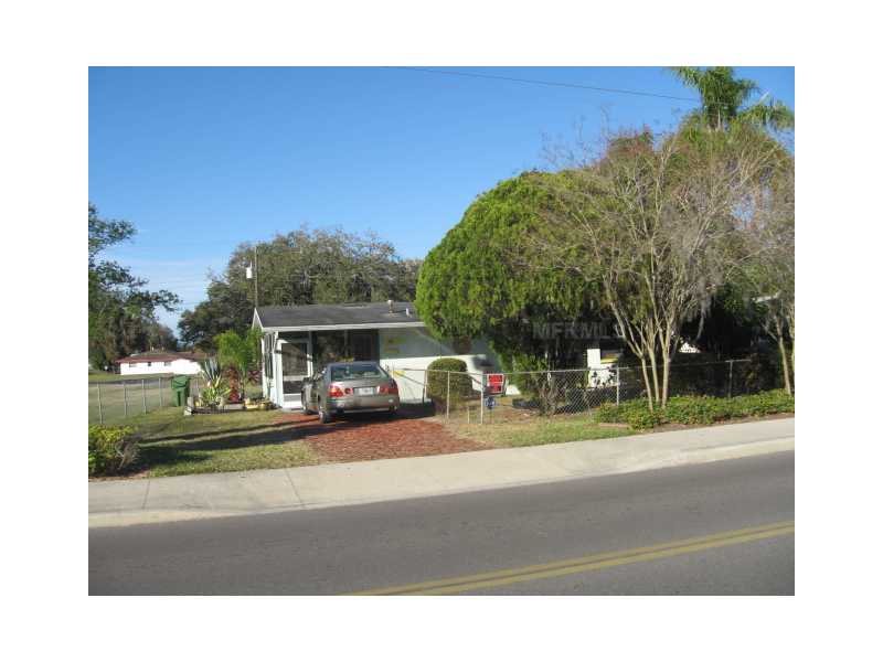 621 13th Ave E, Bradenton, FL 34208 photo 1