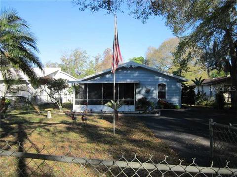 3319 20th St E, Bradenton, FL 34208 photo 1