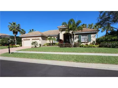 10609 Conch Shell Ter, Bradenton, FL 34212 photo 1