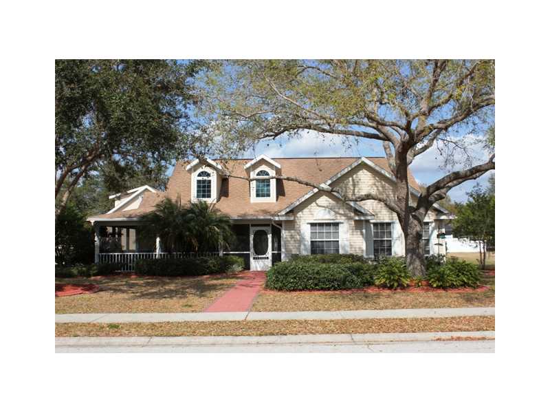 705 147th St E, Bradenton, FL 34212 photo 1