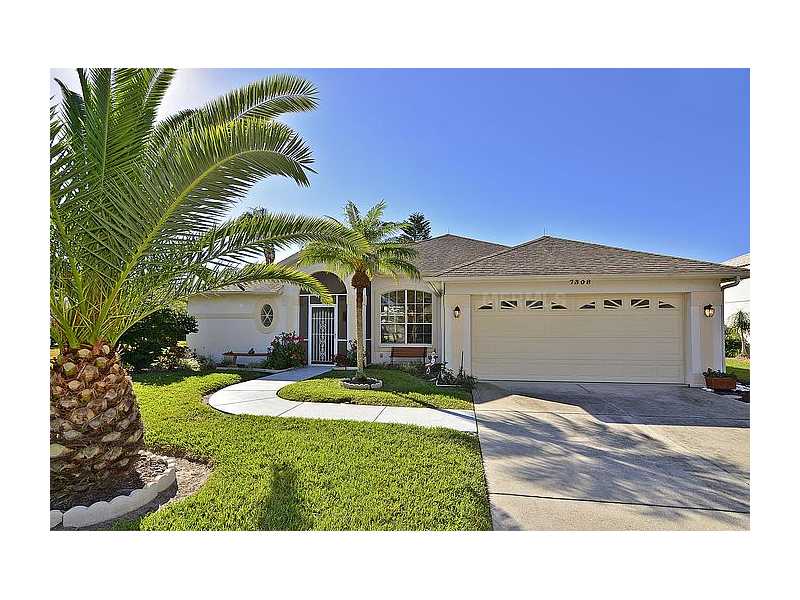 7308 52nd Dr E, Bradenton, FL 34203 photo 1