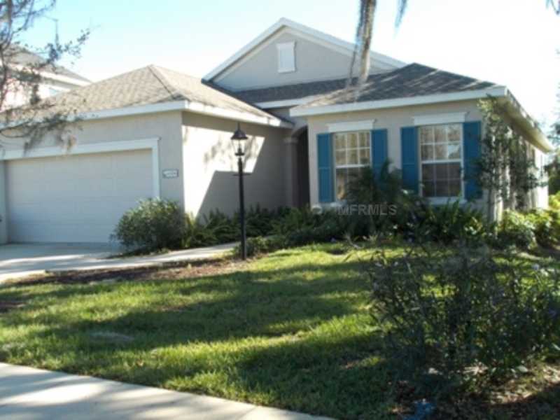 4306 Forest Creek Trl, Parrish, FL 34219 photo 1