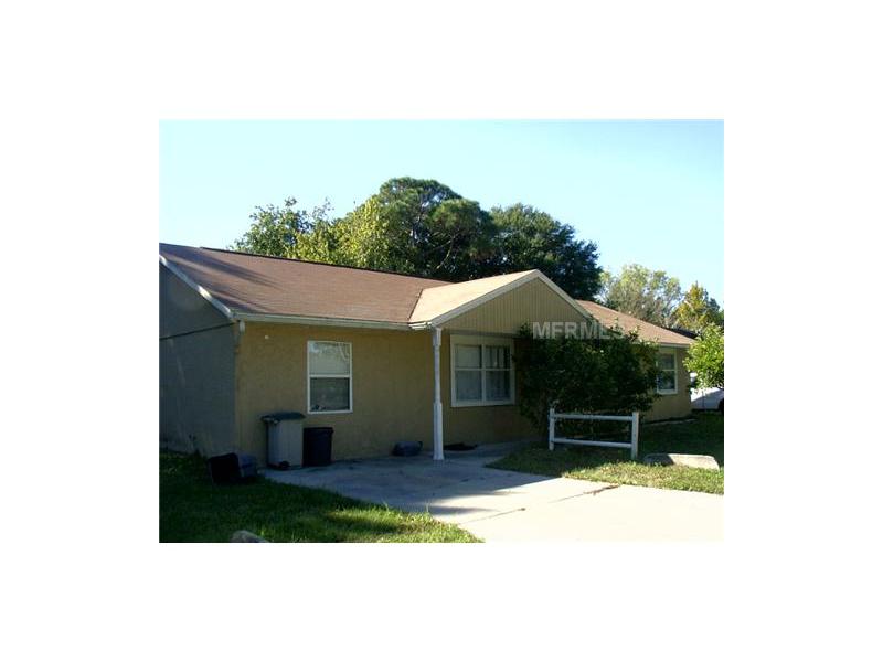 1816 49th Ave E, Bradenton, FL 34203 photo 1