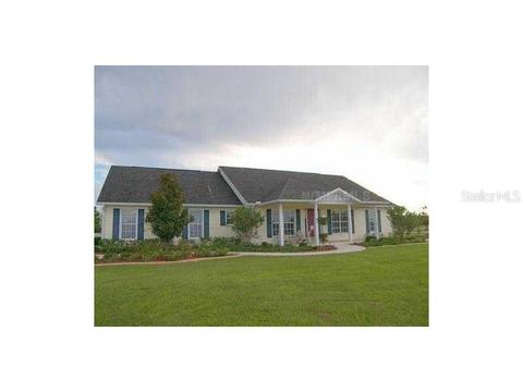 17503 Howling Wolf Run, Parrish, FL 34219 photo 1