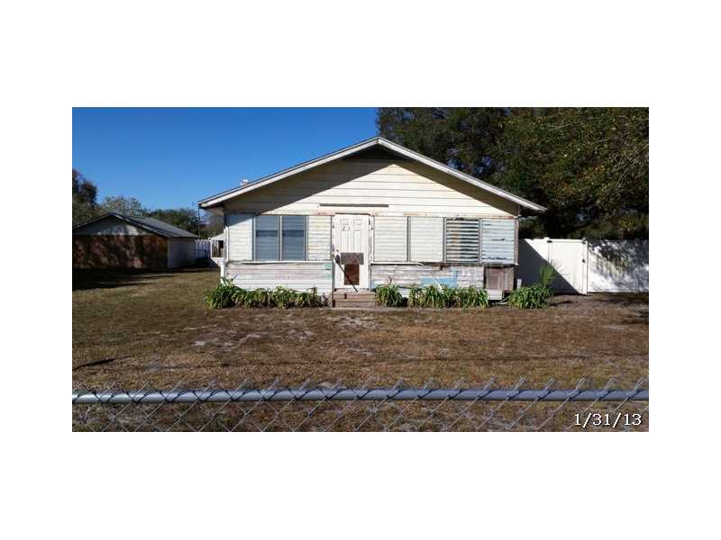 2319 38th Ave E, Bradenton, FL 34208 photo 1