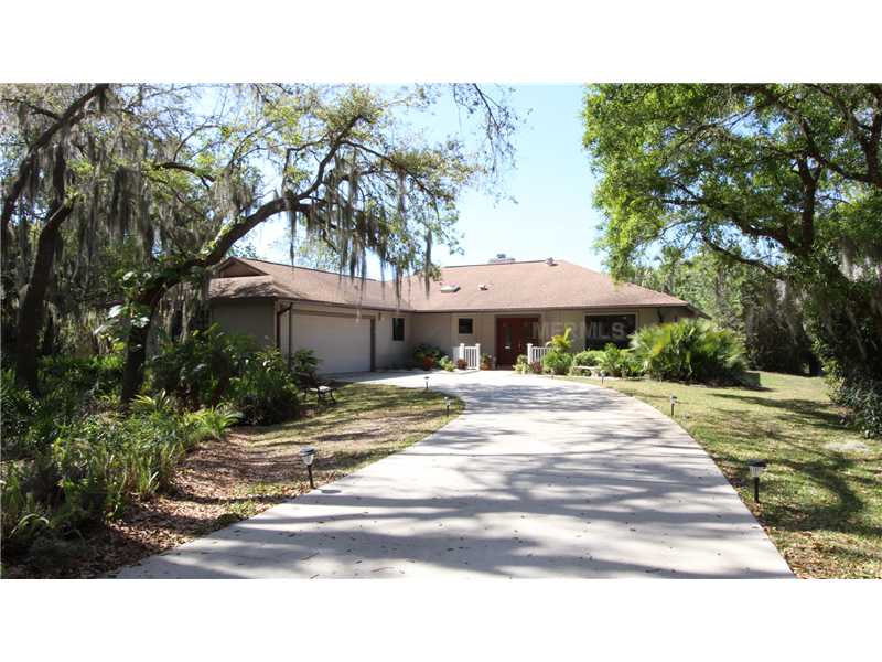 6334 99th St E, Bradenton, FL 34202 photo 1