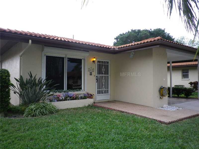 6605 Auburn Ave, Bradenton, FL 34207 photo 1