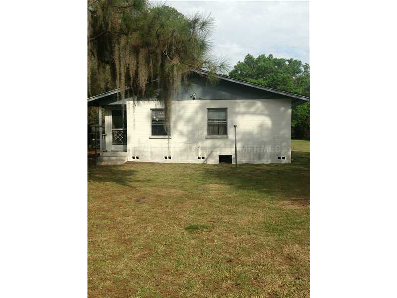 3020 57th St E, Bradenton, FL 34208 photo 1