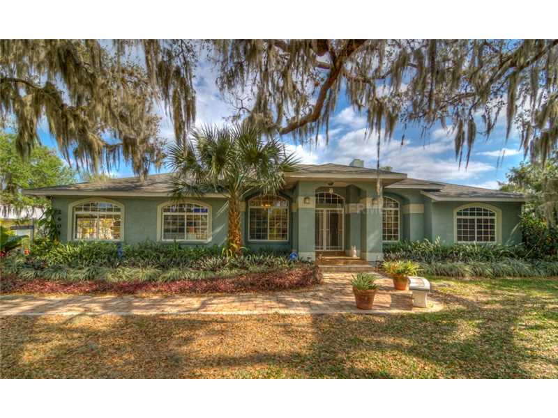 2605 65th St E, Bradenton, FL 34208 photo 1