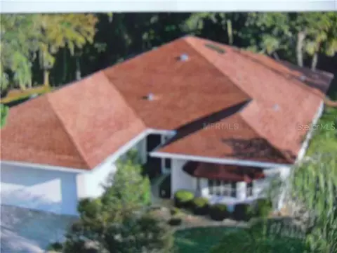 3452 Brookridge Ln, Parrish, FL 34219 photo 1