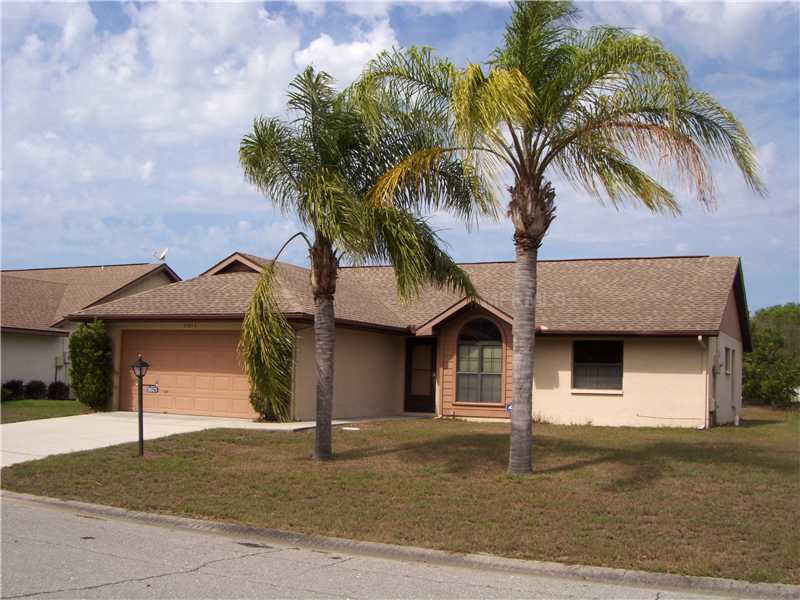 3505 56th Ter E, Bradenton, FL 34203 photo 1
