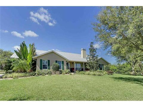 902 117th St E, Bradenton, FL 34212 photo 1