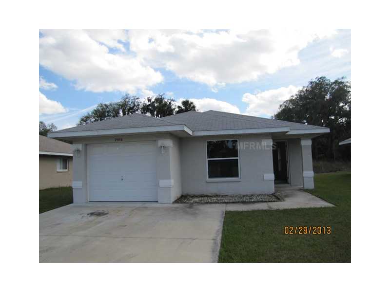2916 31st Ave E, Bradenton, FL 34208 photo 1