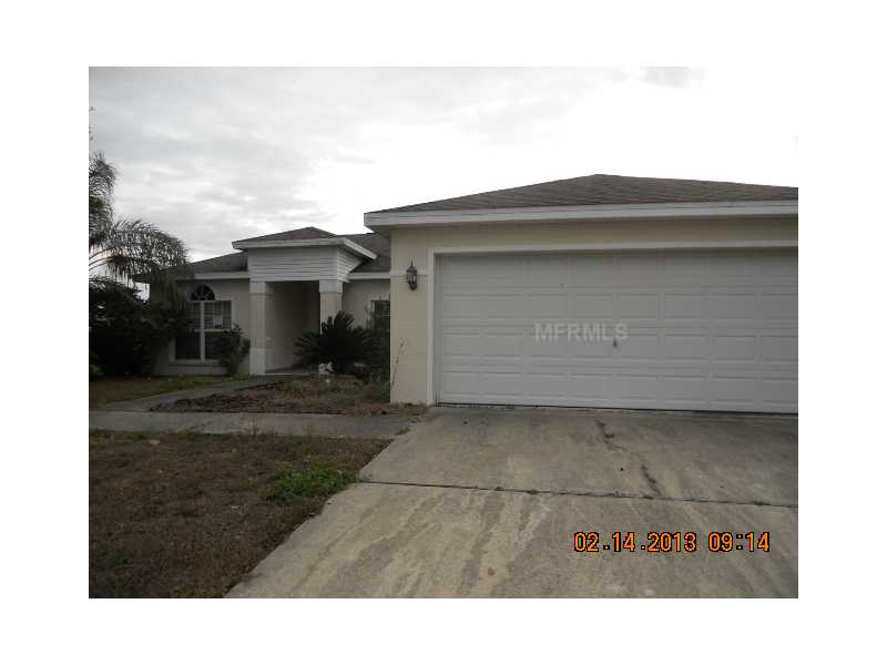 223 116th St E, Bradenton, FL 34212 photo 1